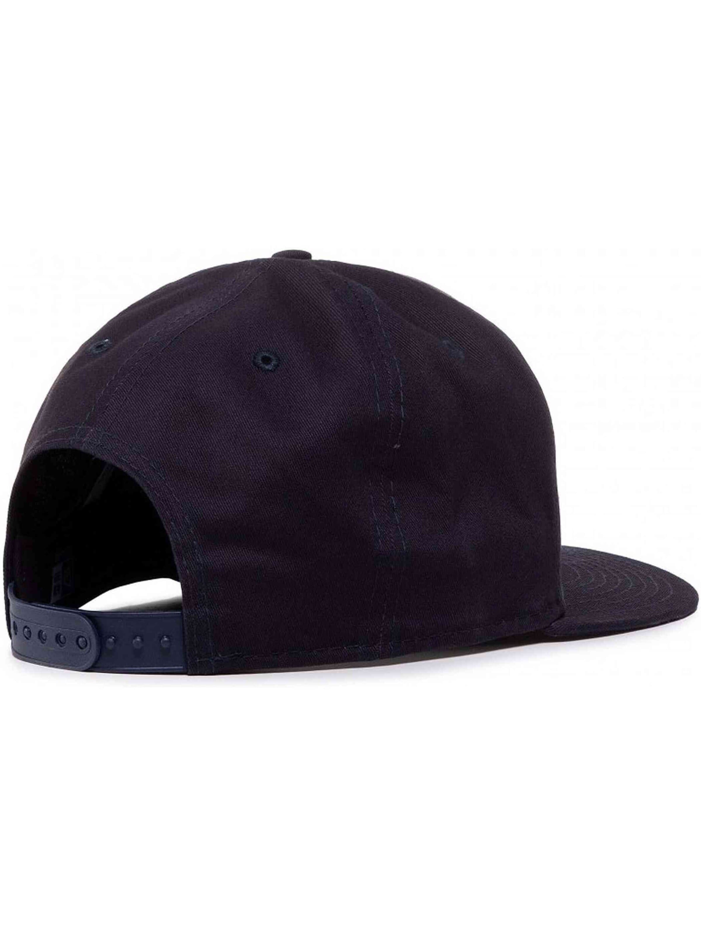 NEW ERA Sportpet 'Boston Red Sox' in Blauw