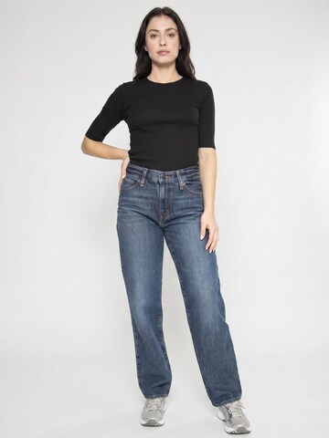 LEVI'S ® Baggy Jeans '94 Worn In'‌‌ in Blau