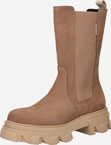 Bullboxer chelsea boots hot sale