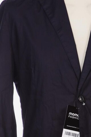 SCOTCH & SODA Suit Jacket in M in Blue