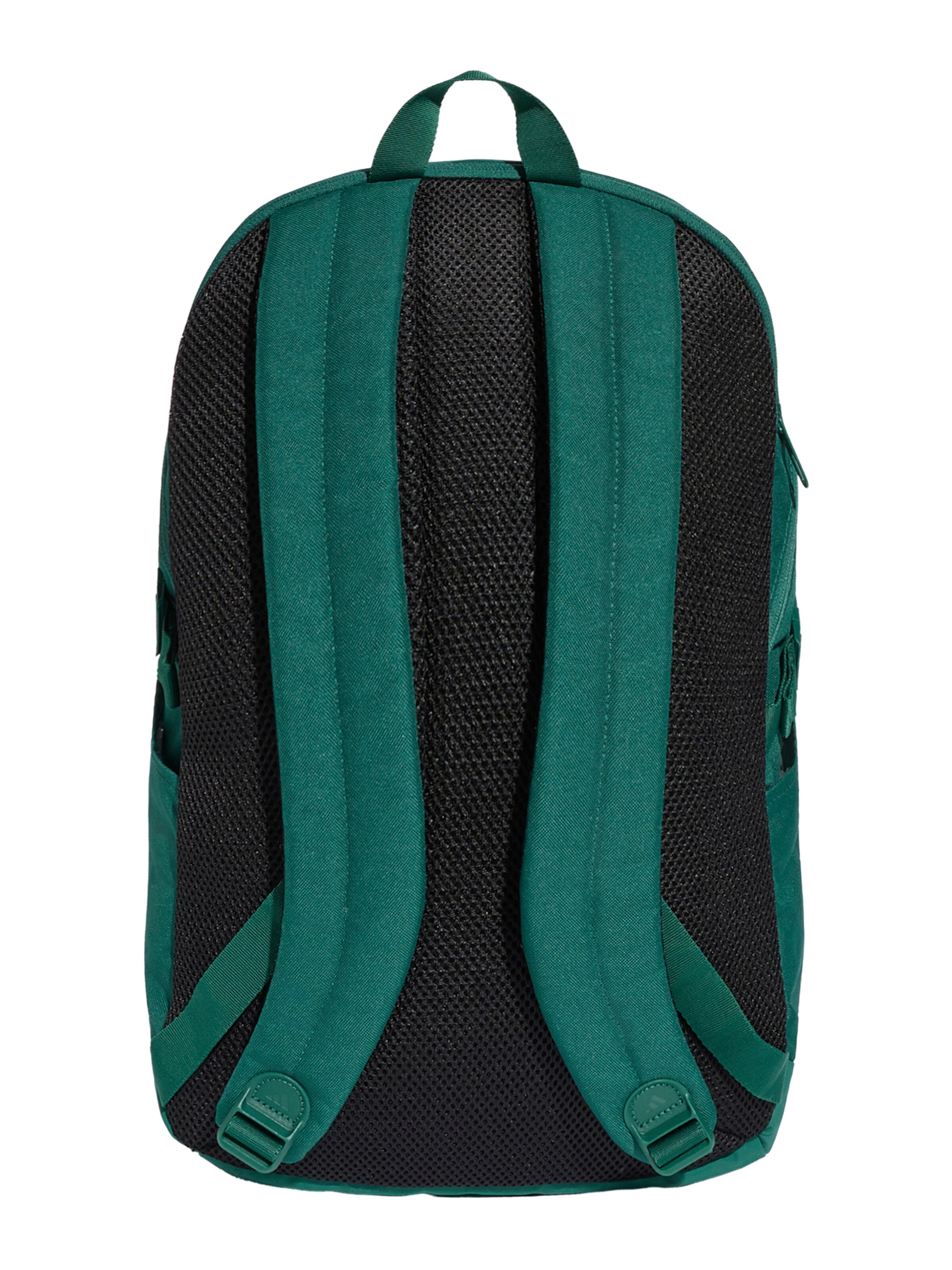 ADIDAS PERFORMANCE Спортивный рюкзак 'POWER VIII' в Зеленый