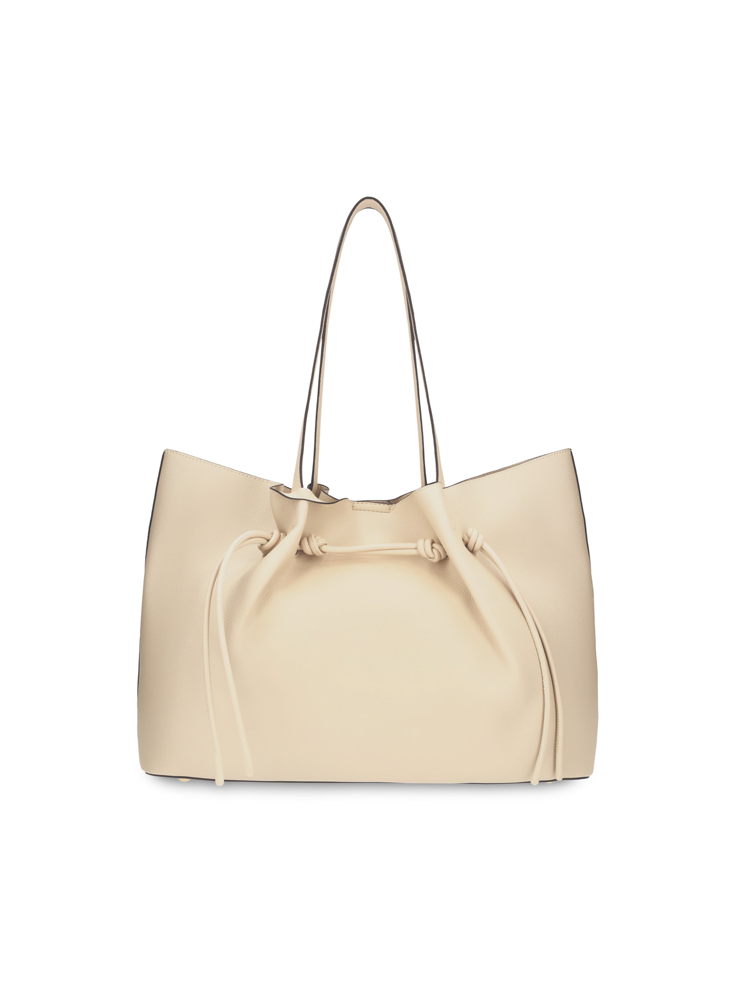 Picard Shopper ' Mabillon ' in Beige