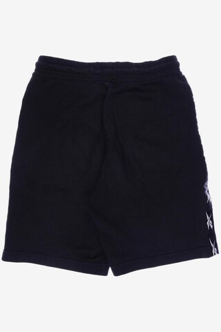 Reebok Shorts in 31-32 in Black
