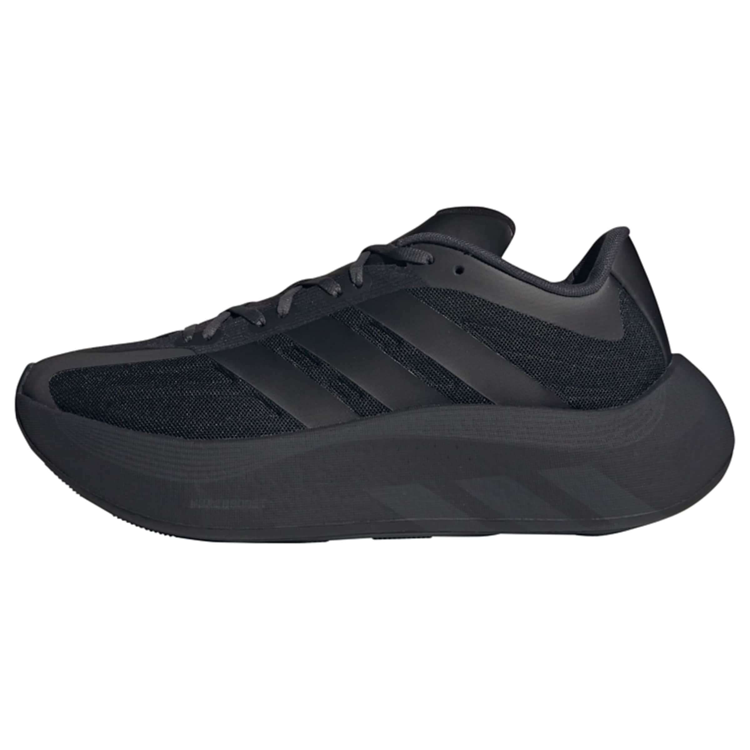 ADIDAS ORIGINALS Sneaker 'Hyperboost Ephr Lt' in 36 in schwarz, Produktansicht