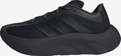 ADIDAS ORIGINALS Sneaker 'Hyperboost Ephr Lt' in 36 in schwarz, Produktansicht