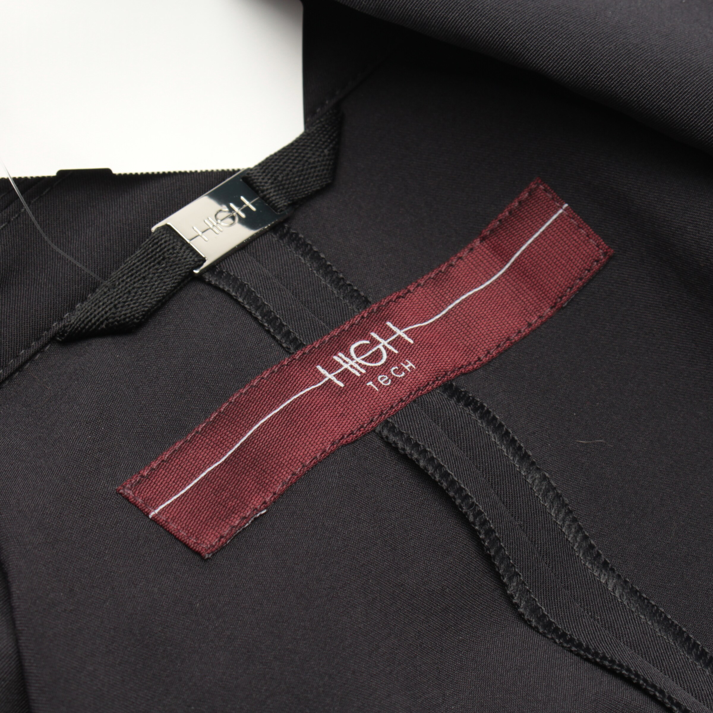 High Use Jacket & Coat in XS in Blue