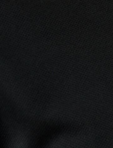 Koton Shirt in Black