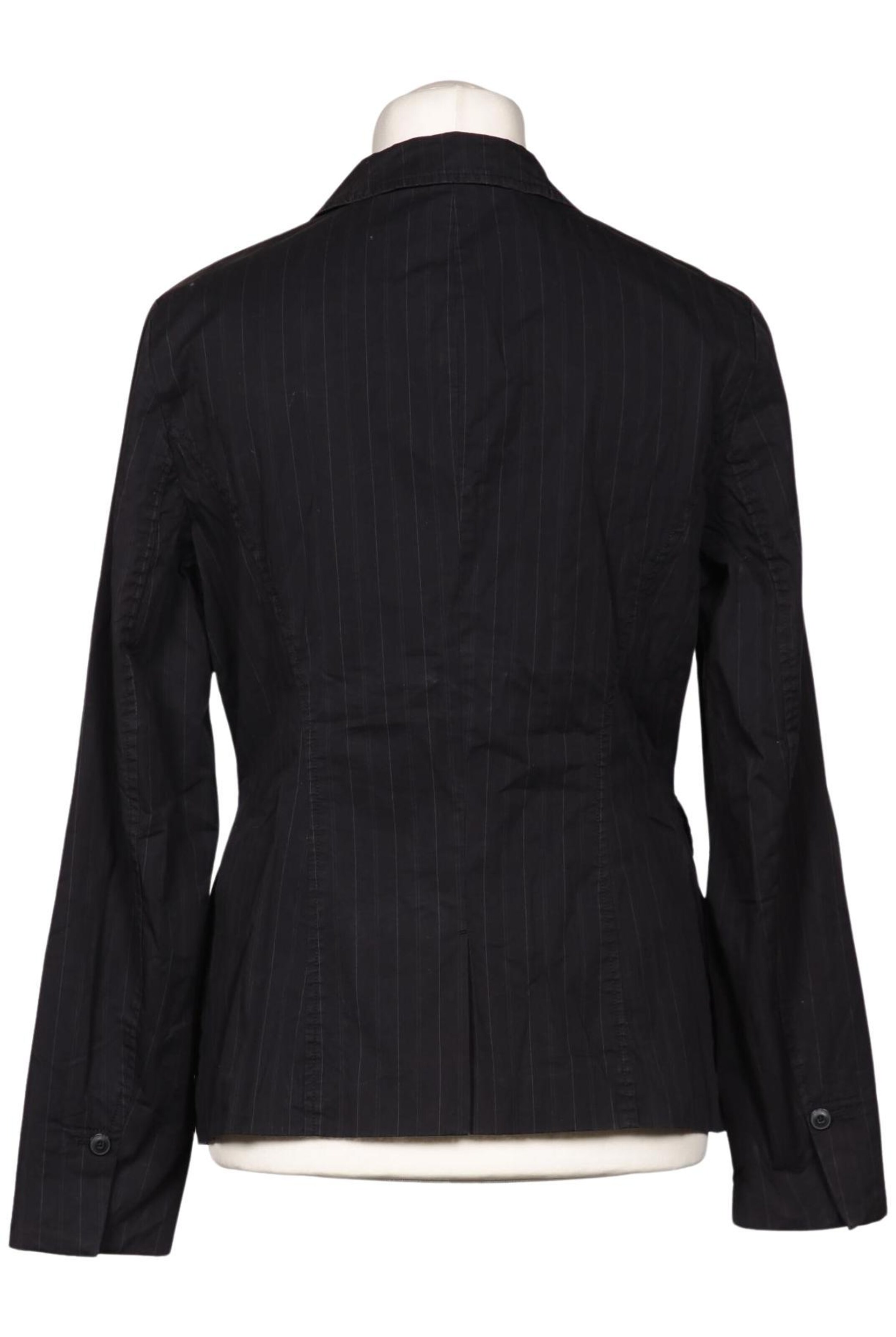 OPUS Blazer in XL in Grey