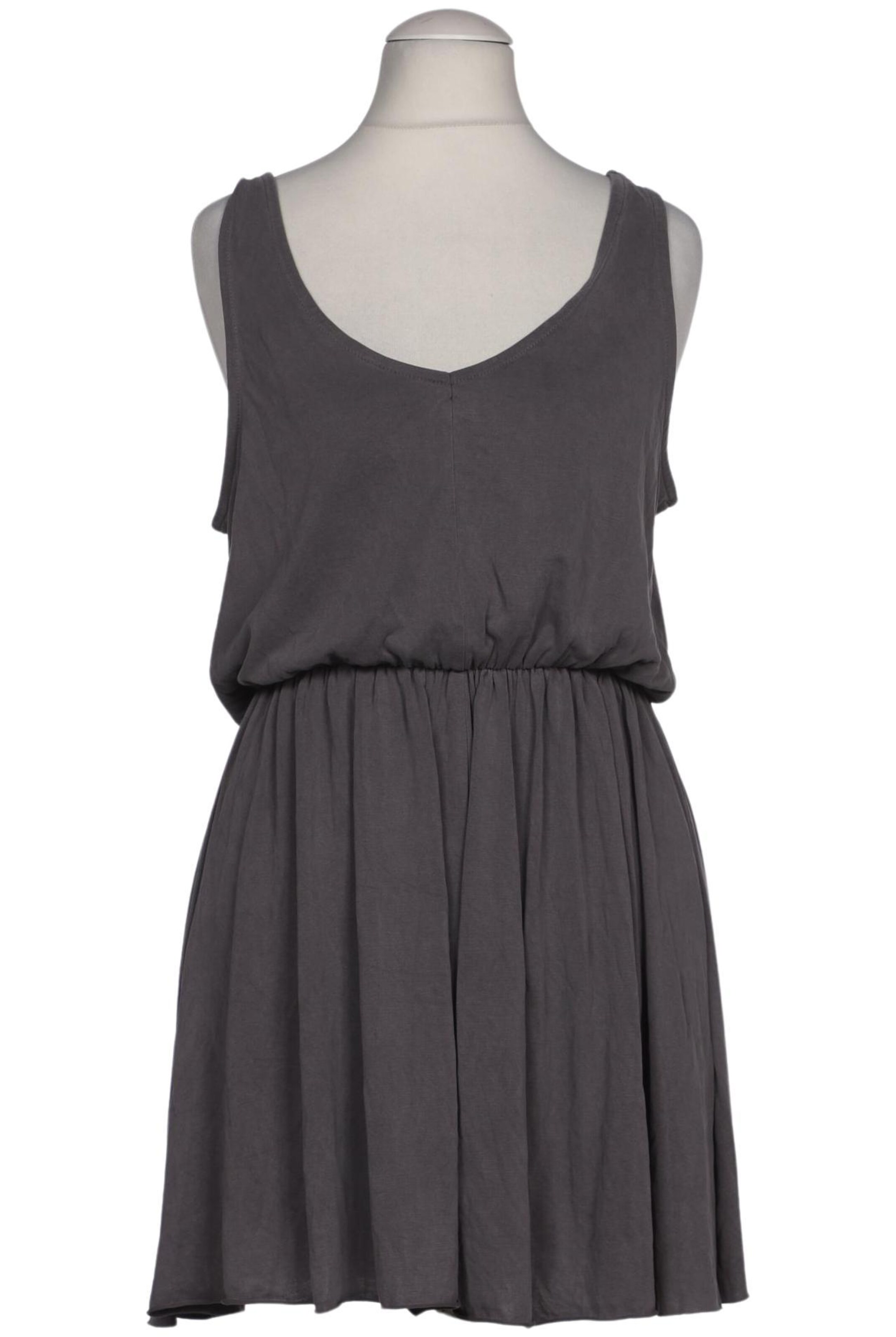 Oysho Jumpsuit in S in Grey: front