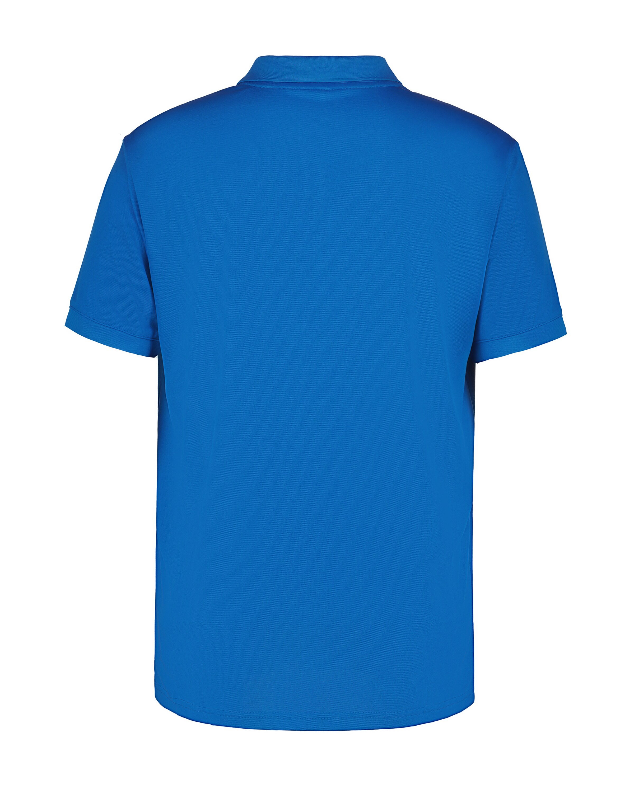 ICEPEAK Performance shirt 'BELLMONT' in Blue