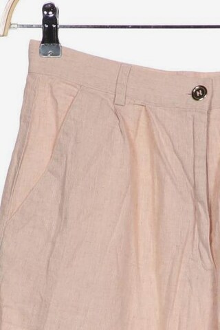 sessun Shorts XS in Pink