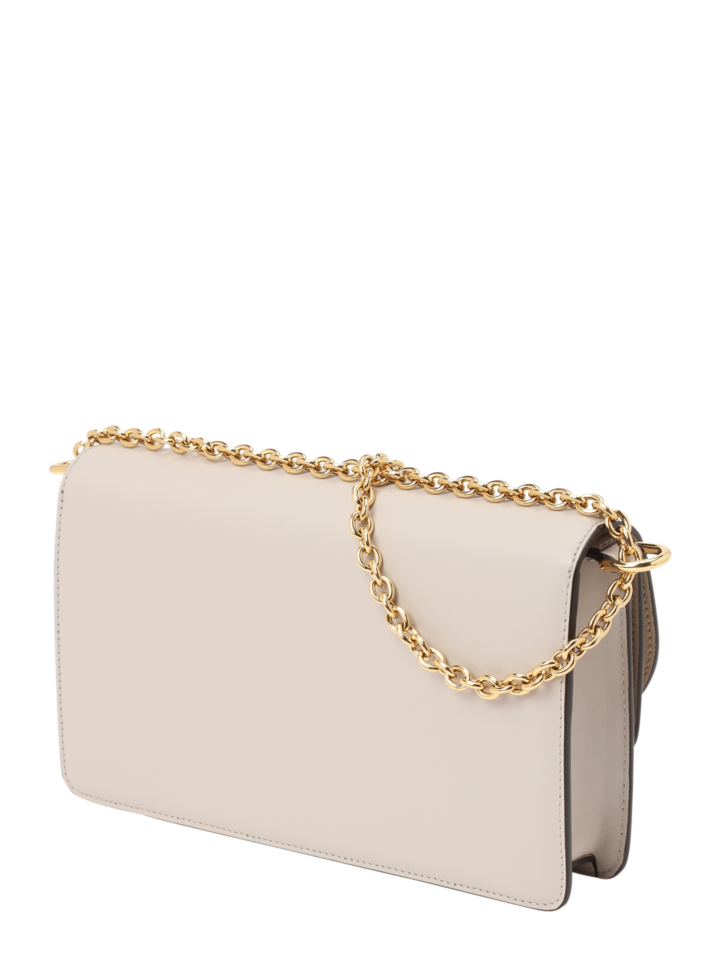 FURLA Válltáska 'SFERA' - bézs