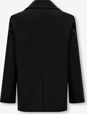 KIDS ONLY Blazer in Schwarz