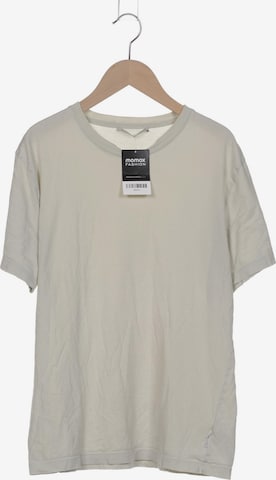 Tiger of Sweden T-Shirt L in Grün: Vorderseite