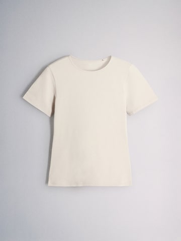 Maglietta di The Set in colori misti