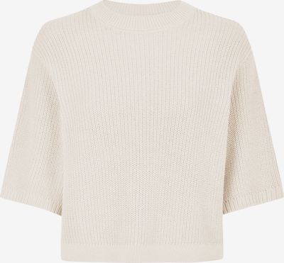 Lovely Sisters Pullover 'Pia' in wollweiß, Produktansicht