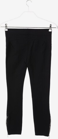 FB Sister Pants in M in Black