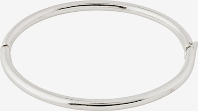 Pilgrim Bracelet 'SOPHIA' en argent, Vue avec produit