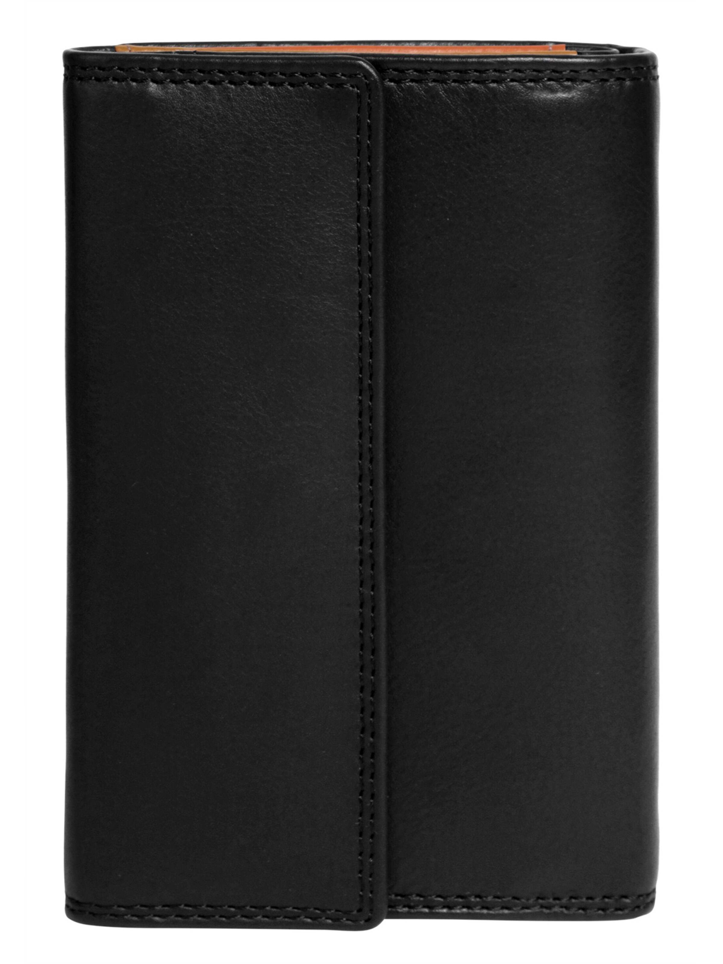 Samantha Look - Cartera en negro