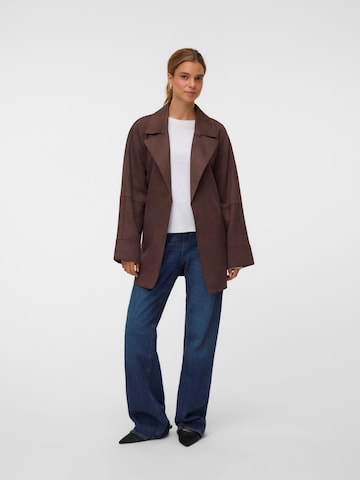 VERO MODA Blazers in Bruin