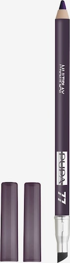PUPA Milano Eyeliner 'Multiplay' in, Item view