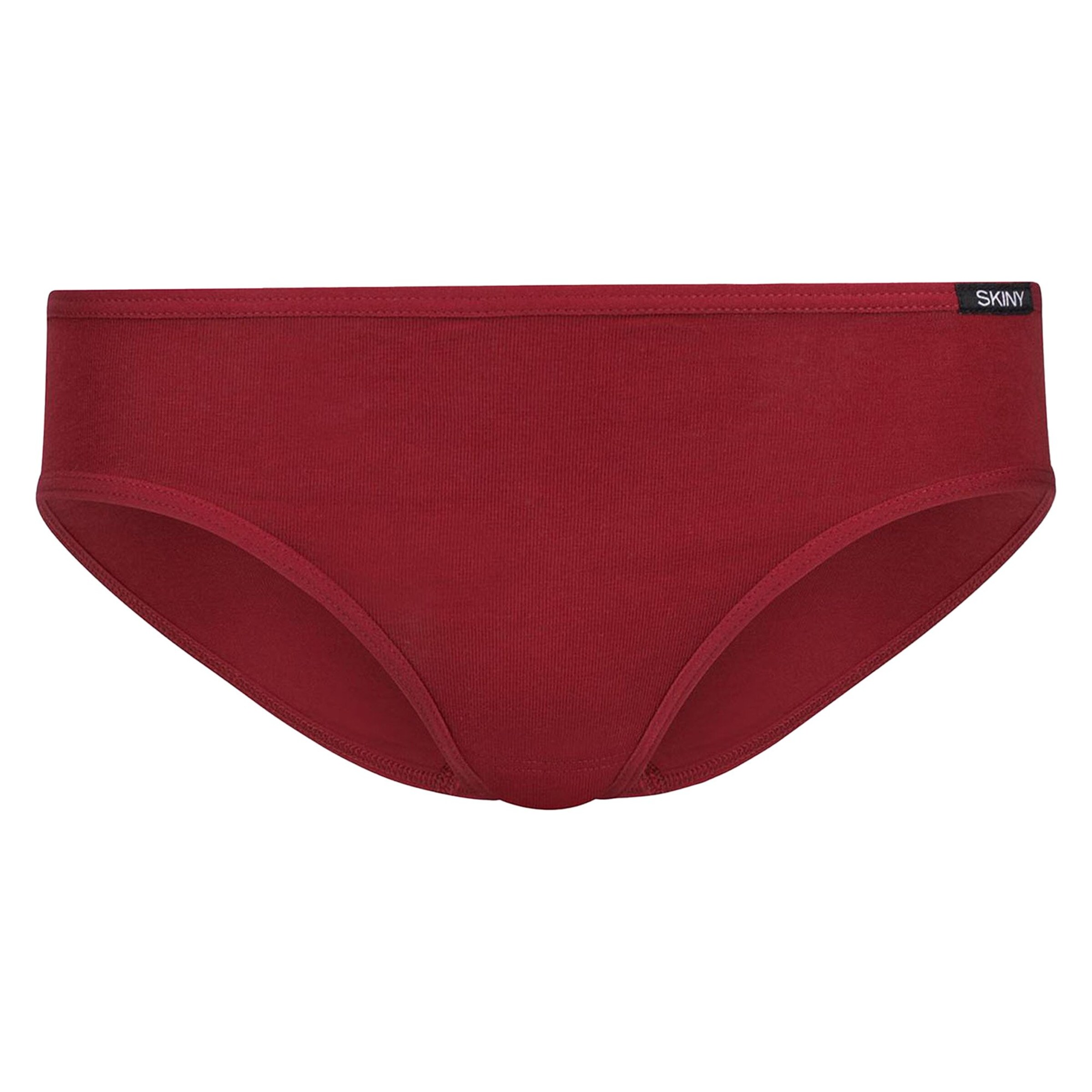 Skiny - Calzoncillo en Mezcla de colores