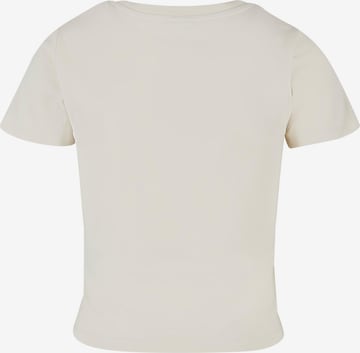 Karl Kani Shirts i hvid