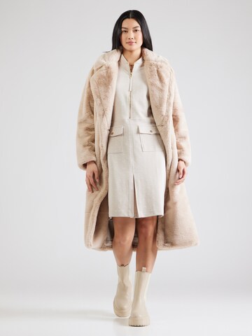 Abito 'Tali' di JOOP! in beige