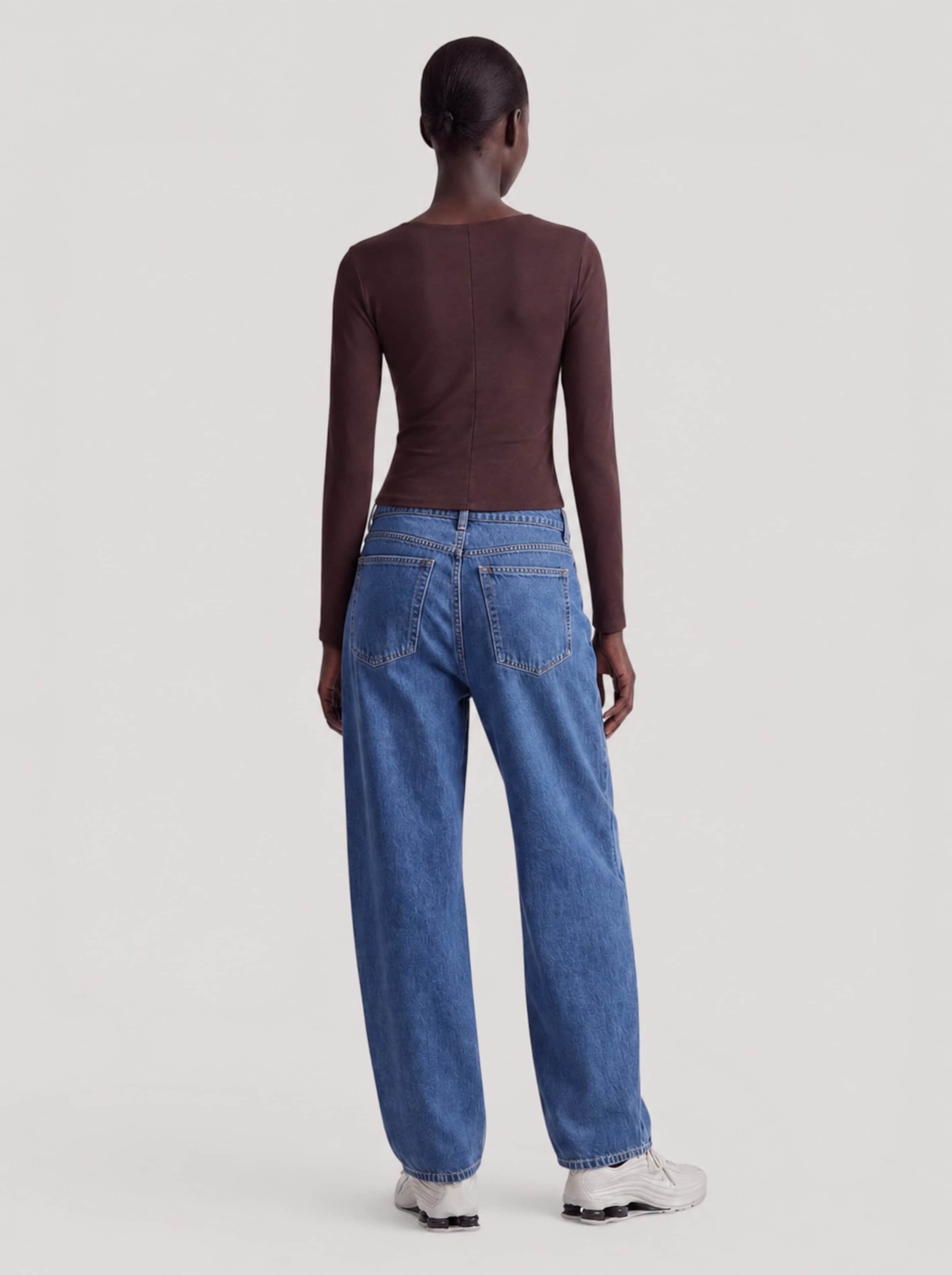Shirt 'Karolina'