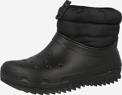 Crocs Snow boots in Black, Item view