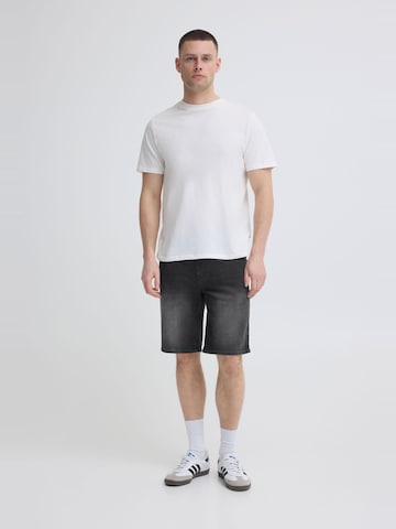 Regular Jean 'BHTwister' BLEND en noir