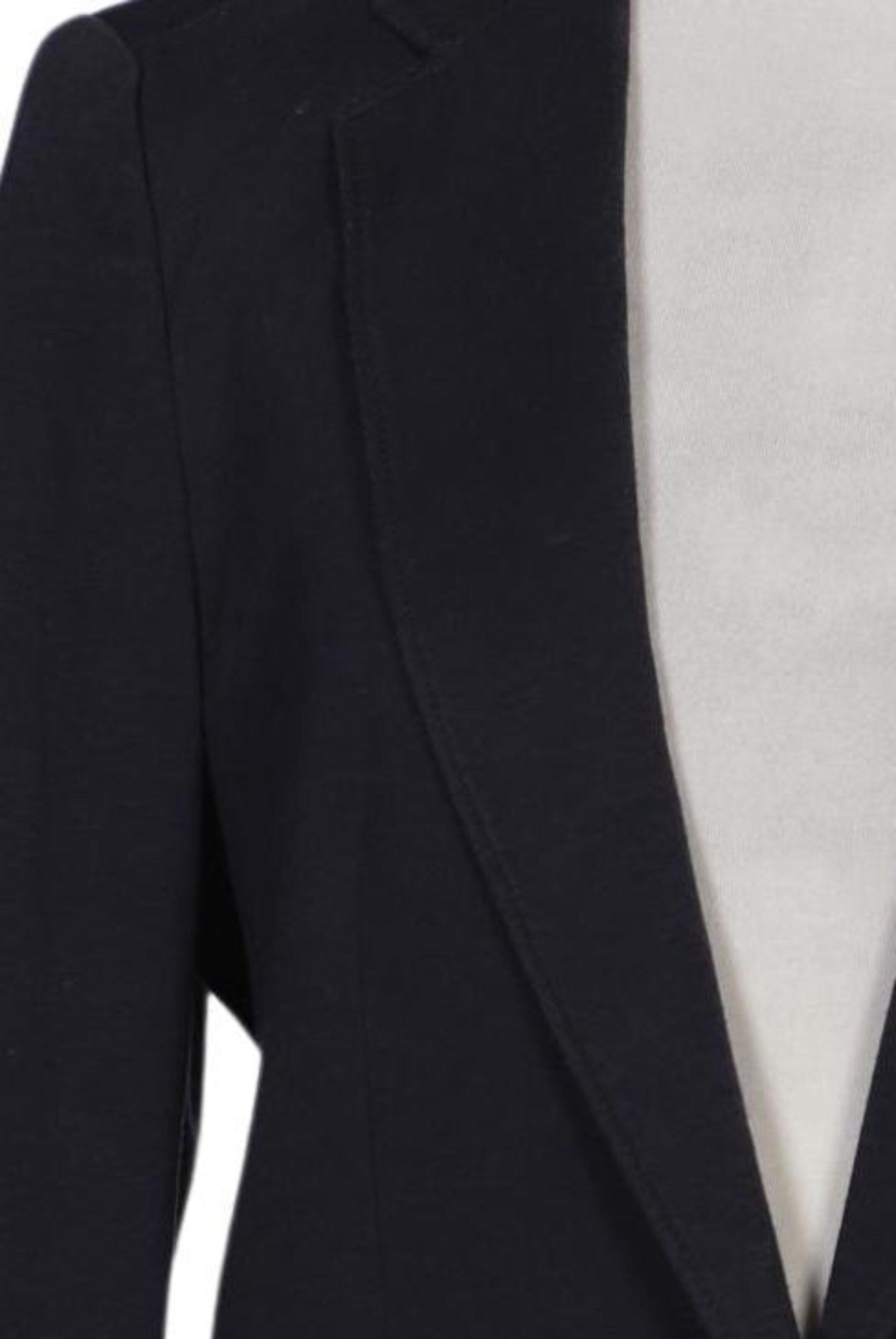 Tommy Jeans Blazer M in Blau