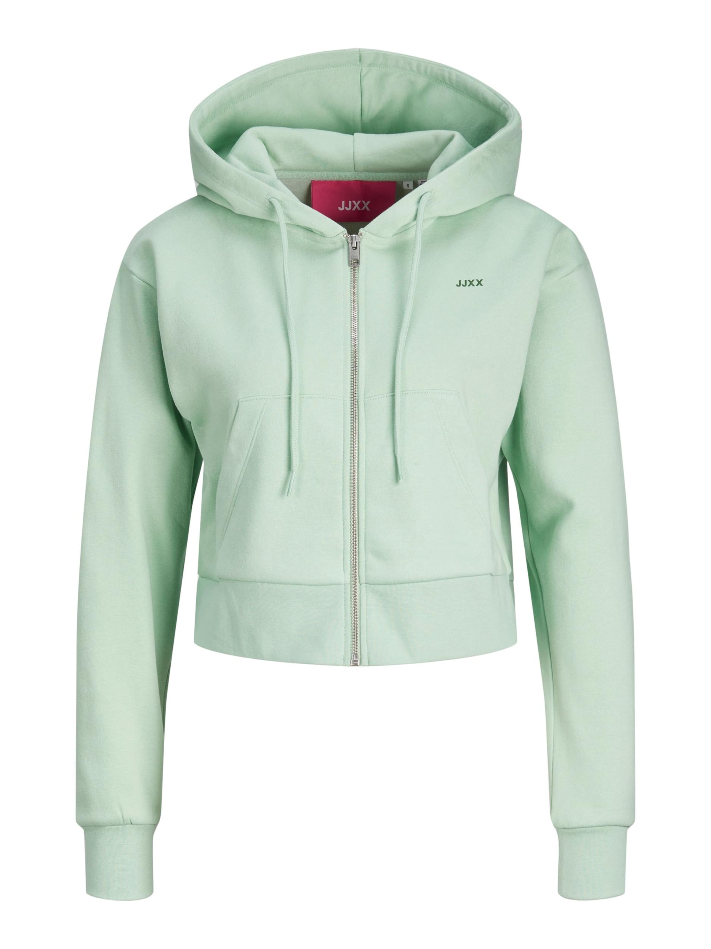 アイドル FROM NOW. ZIP-UP HOODIE (BK_XL) fromis_9 Amazon.com: SHINsuke Women Y2K Gothic Zip Up Hoodie Dark