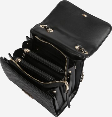 STEVE MADDEN Bags for women Buy online ABOUT YOU