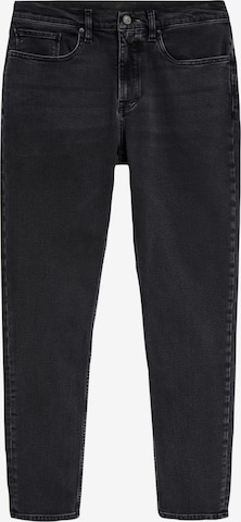 ARMEDANGELS Jeans 'AARJO TARPA ' in Black: front
