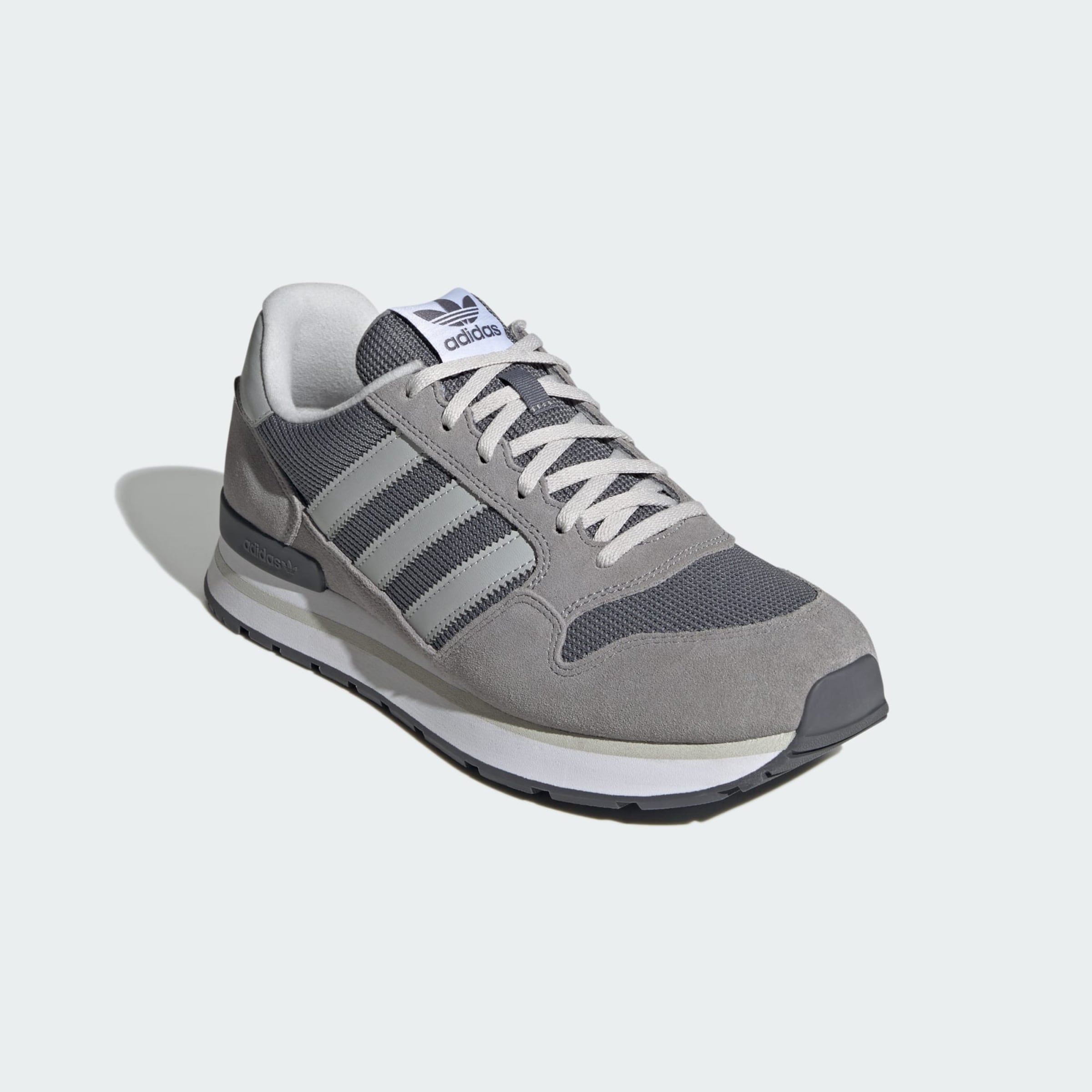 Zapatillas (ZX) para mujeres | Comprar online | ABOUT YOU