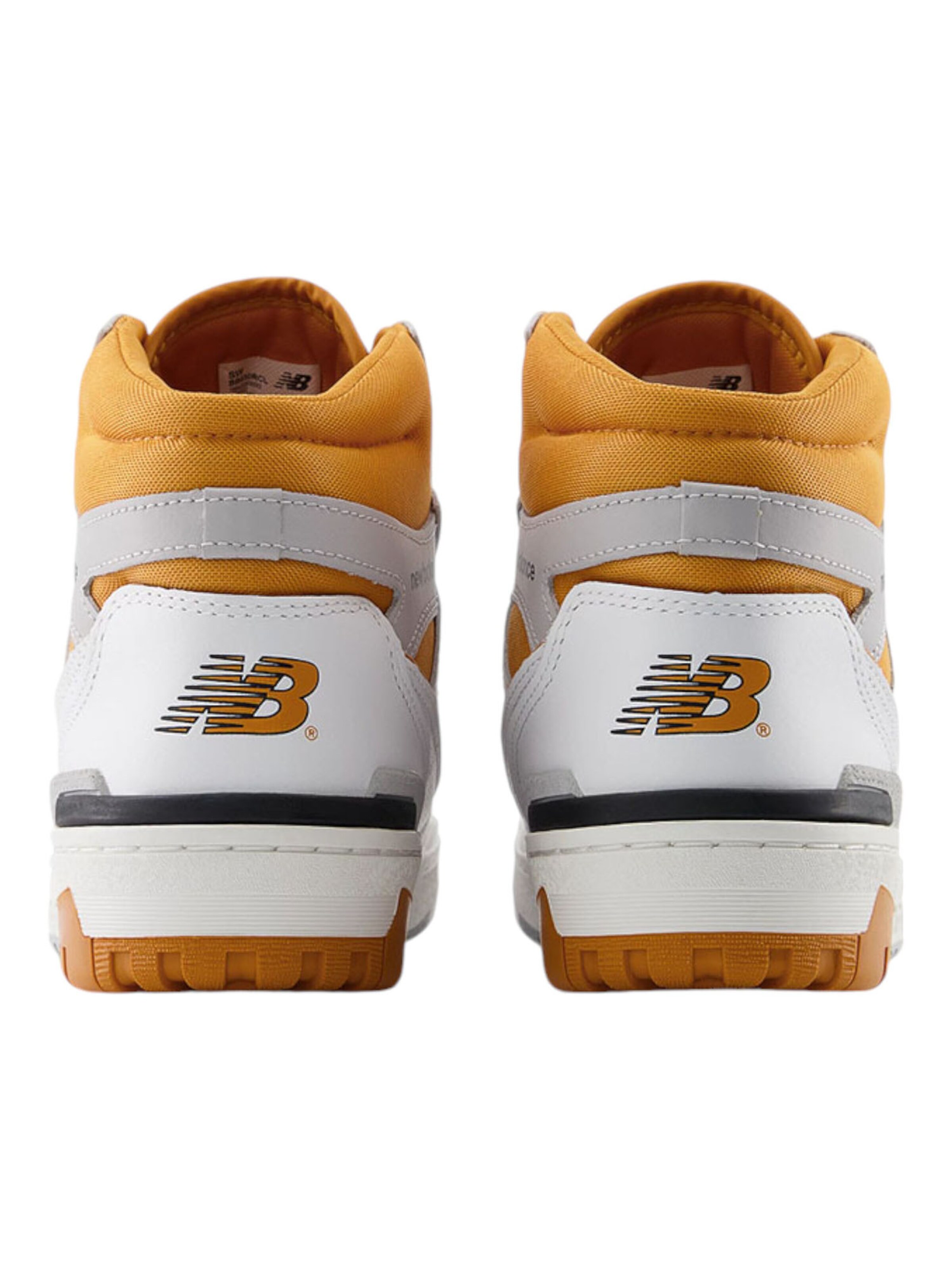 new balance Turnschuhe 650 in Mischfarben