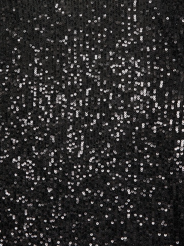 Pull&Bear Shirt 'PACIFIC' in Schwarz