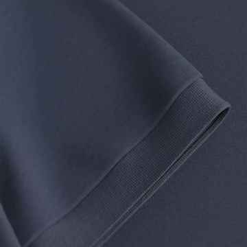 JOOP! Shirt 'Primo' in Blauw