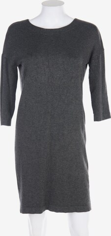 VERO MODA Dress in XS in Grey: front