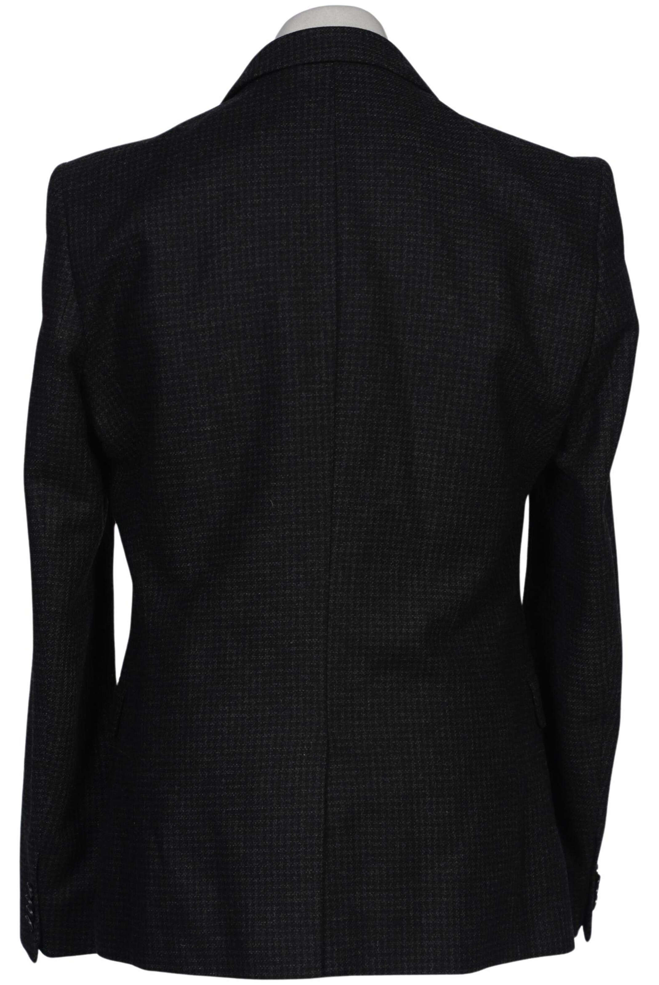 HUGO Suit Jacket in M-L in Grey