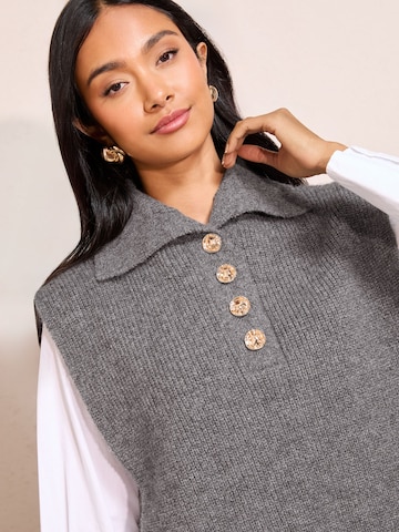 Friends Like These - Jersey en gris