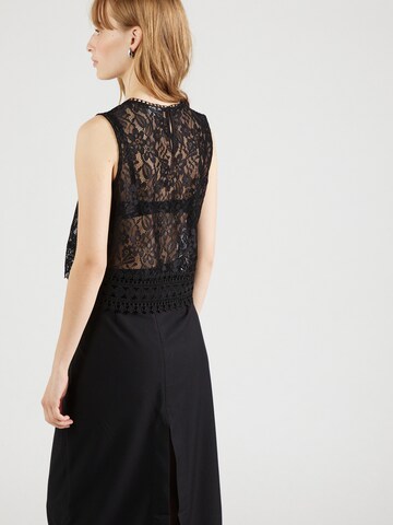 Camicia da donna di JDY in nero