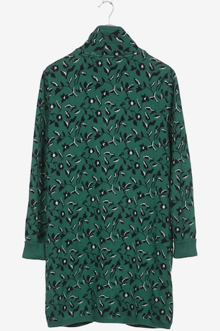 Tranquillo Sweater & Cardigan in L in Green
