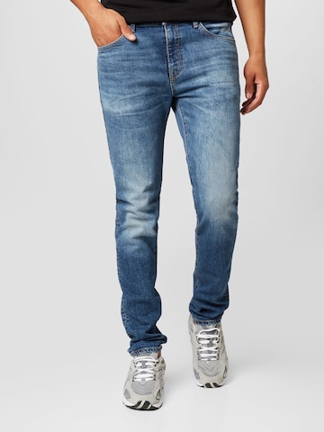 EDWIN Jeans 'Kaihara' in Blau: predná strana