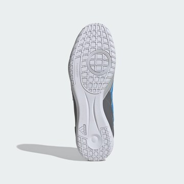 ADIDAS PERFORMANCE Fotbollsko 'Super Sala II' i grå