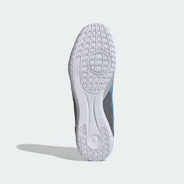 Chaussure de foot 'Super Sala II' ADIDAS PERFORMANCE en gris
