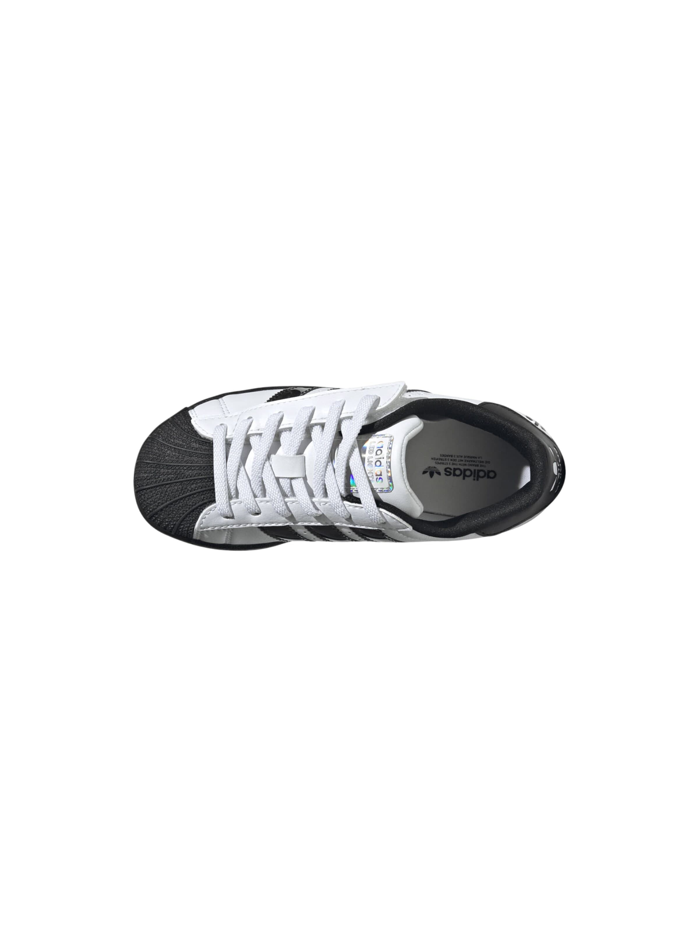 ADIDAS ORIGINALS - Zapatillas deportivas en Mezcla de colores