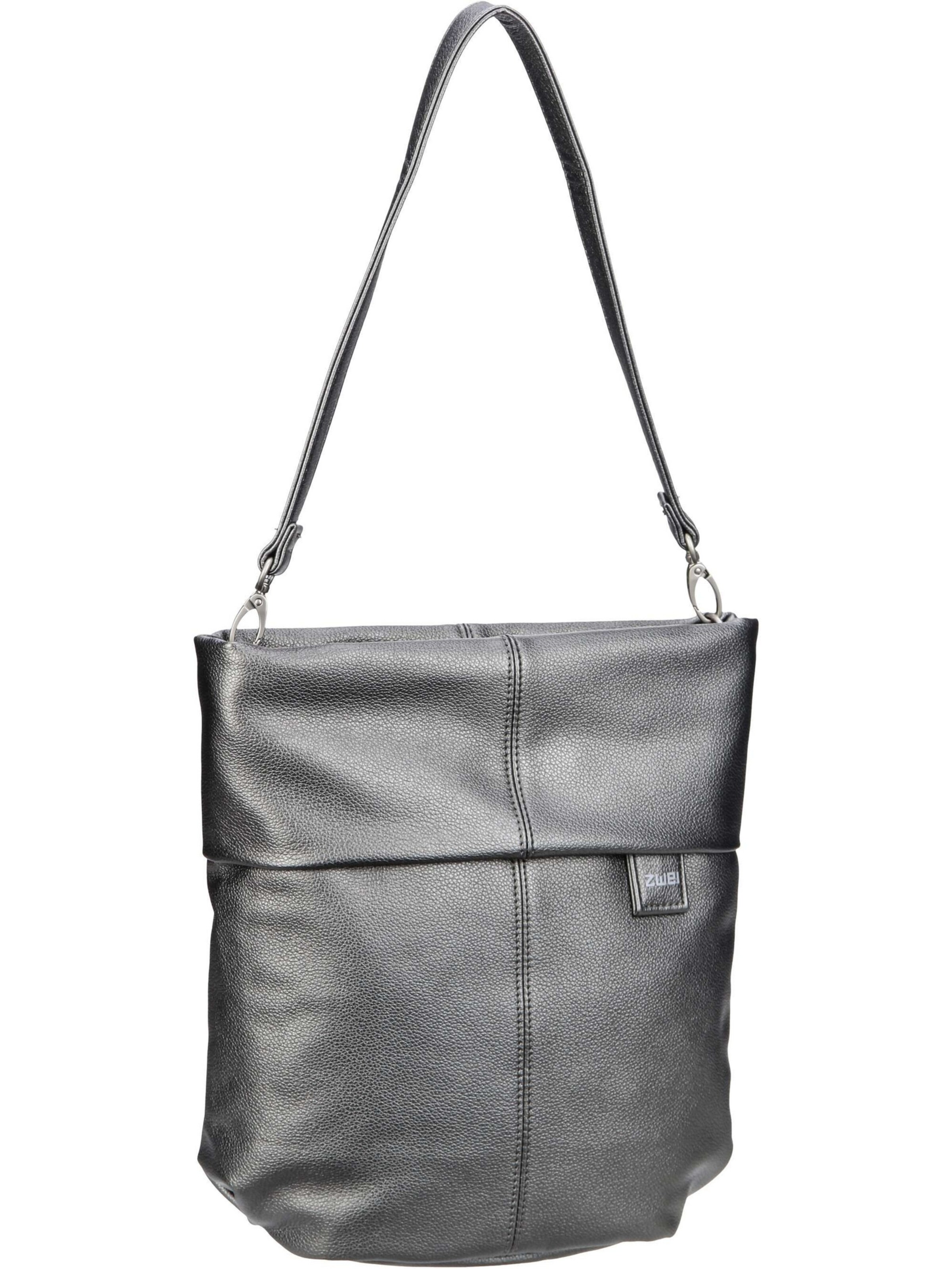 Zwei Bags Beutel Bags Handtasche Olli Ot12 ZWEI Olli OT12