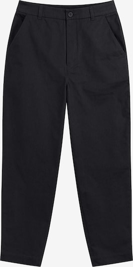 Kelnės 'Janaki' iš MELA, spalva – juoda, Prekių apžvalga